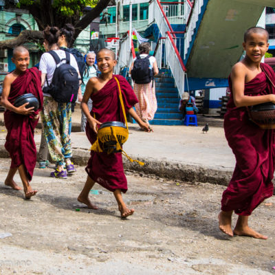 myanmar-birmania-viaggio-fotografico-ReflexTribe