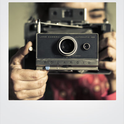 Corsodifotografia-con-Polaroid-Torino-ReflexTribe