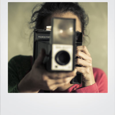Corsodifotografia-con-Polaroid-Torino-ReflexTribe