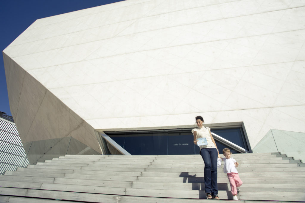 Viaggi-fotografici-Oporto-ReflexTribe-Torino-Casa-da-Musica