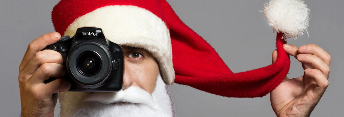 Le nostre promozioni: l’idea regalo che stai cercando!