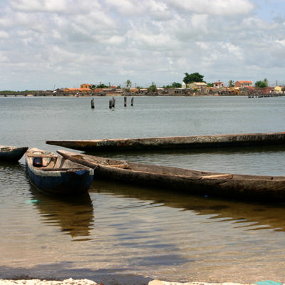 viaggio_fotografico_Senegal