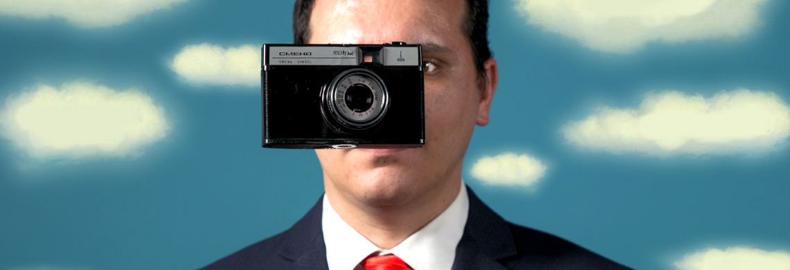 I corsi in promozione con la Torino Photo Marathon