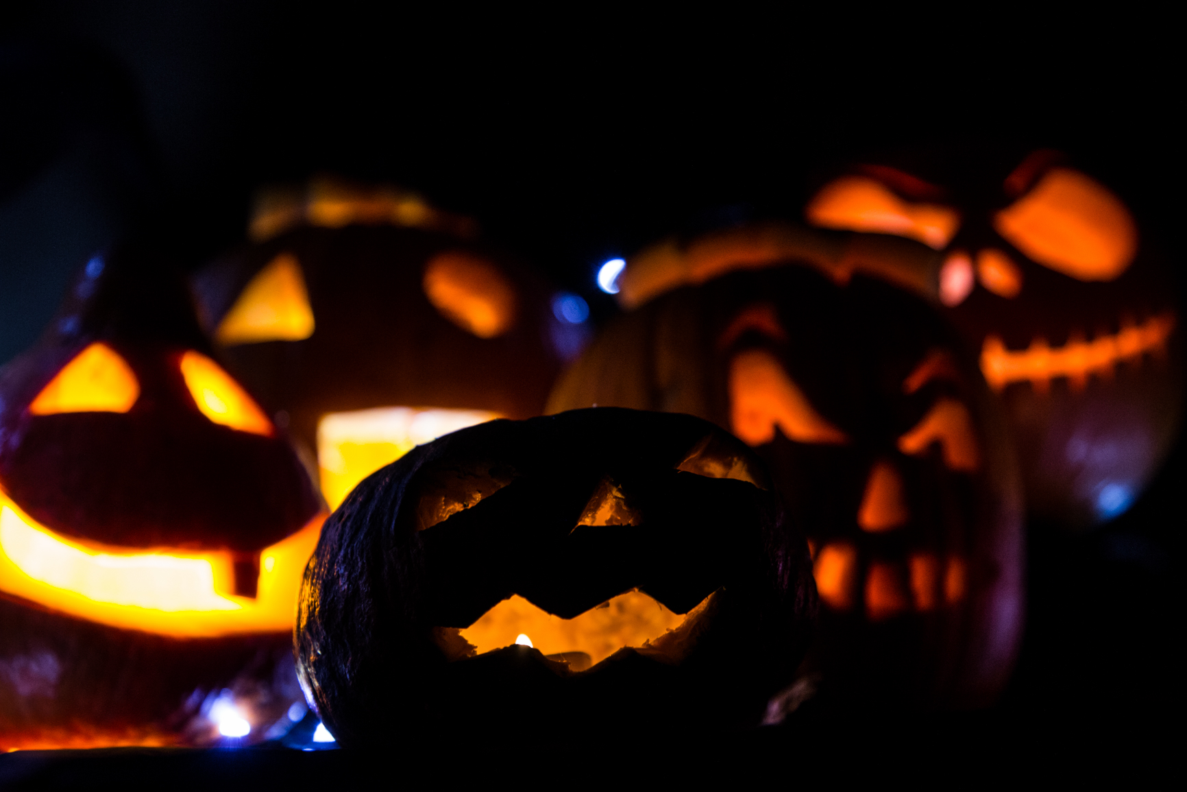 Zucche_Halloween_REFLEXtribe_corsidifotografia