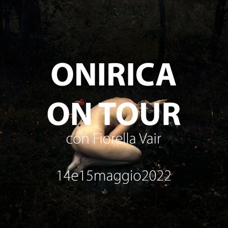 workshop onirica_1